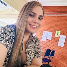 Freddy Alejandro Farfan Carrillo (@FAFARCA).