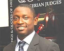 Cybercrimes Act 2015: Legal risk exposures of information technology  companies