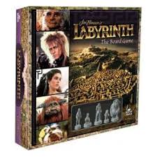 Nos dedicamos a la fabricación de juegos modulares para interiores y juegos modulares exteriores para todas las edades. Comprar Dentro Del Laberinto El Juego De Mesa Juego De Mesa