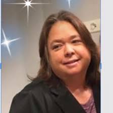 Real Estate Agents in 44012