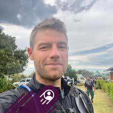 Stolen bike alert: Jack Isbell had his 4 day old Nomad C stolen out of his  garage last night. He's had one ride. Watch out for it. As far as we're  aware