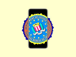 Unlock your softbank iphone from japan! It S Never Been Easier For The Fbi To Hack Into An Iphone Wired Uk