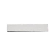 Www.natucer.es imagine hexagon sea 14 x 16 (g 78) 5,5 x 6,5. Natucer Craft Bone 5cm X 30cm Wall Tile Product Id