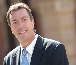 Adelaidean August 2008 Open Day issue