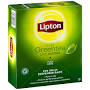 Lipton Tea from singhcart.com
