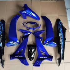 Jual Body Vega R Juli 2021 Banyak Pilihan Harga Murah Blibli