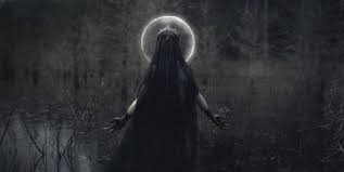 Astronomically, black moon lilith is a mathematical point in space. Black Moon Lilith In 12 Signs Of The Zodiac