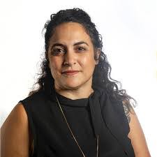 Yael Avraham's Instagram, Twitter & Facebook