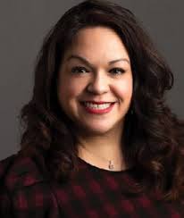 LOCATION, LOCATION, LOCATION