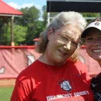 Shane Rocha's Instagram, Twitter & Facebook