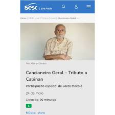 Claudio Leal (@claudiolealcl) • Instagram photos and videos