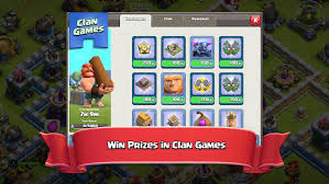 Clash royale android oyunu clash of clans'ın geliştiricisi olan supercell tarafından yayınlandı ve nihayet bekleyiş sona erdi. Clash Of Clans Download