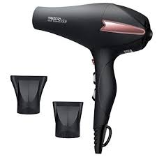 However, there are some occasions that people do need a low. 20 Best Hair Dryers For 2021 Fastest And Lightest Blow Dryers
