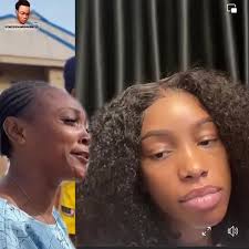 Daniel Roark Arrested