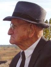Obituary for Floyd Willis
