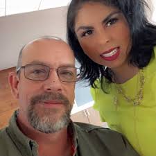 Veronica Wynn (@veritowynn) • Instagram photos and videos