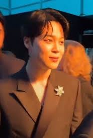 Halima Hasan's Instagram, Twitter & Facebook