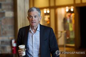 #테이퍼링 #주가 #물가상승 #박문환 #스페셜리포트 여러분들이 가장 걱정하고 계시는 테이퍼링에 대해서 말씀드리겠습니다.최근 물가 상승률이. P3x59wyyhggvwm