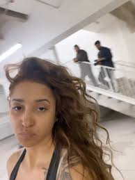 Lost files 📸 , @yoshinowellness