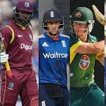 Auctions 2018 Players List: Yuvraj