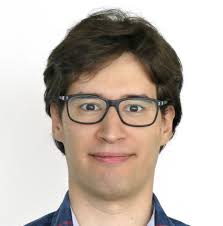 Pedro Cunha selected for an FCT 6 years junior research grant