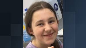 High court judge refuses to name Ava White's teenage killer due to welfare  concerns