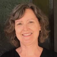 70+ "Pat Pringle" profiles