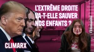 Pour saluer Aziz Chouaki