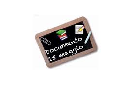 Maturita 2019 Documento Del 15 Maggio Attenti Alla Protezione Dei Dati Personali Gilda Venezia