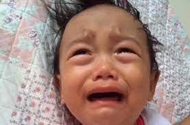 Oleh karena itu orang tua harus segera mencari tahu apa saja penyebabnya. Muka Anak Biru Tangan Terkulai Sampai Pengsan Ibu Kongsi Saat Cemas Anak Alami Breath Holding Spells July 2021 Motherhood Malaysia