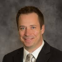 Joe Oswald Email & Phone Number