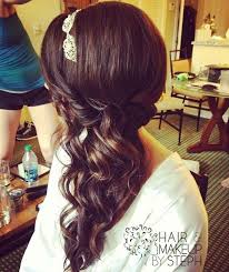 Check spelling or type a new query. 16 Idees De Coiffure Cote Coiffure Coiffure De Bal Coiffure Et Beaute