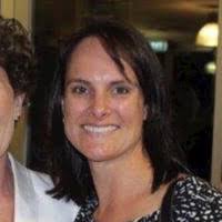 40+ "Battin" profiles