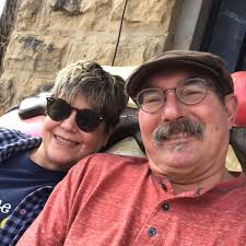 Marion Junction Methodist Church in Dallas County, Alabama