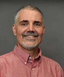 Ronald Wellman's Instagram, Twitter & Facebook