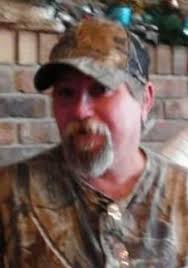 Obituary for Timothy Kendall Bradley, Sr.