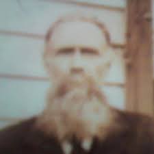 Family roots in Florida