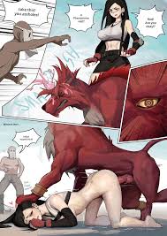 Tag: Wolf - Hentai Manga, Hentai Manhwa \u0026 Porn Comics