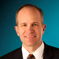 300+ "Jon Eric" profiles