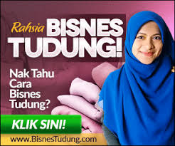 Sebelum memulakan perniagaan, kami ingin mengajak tuan puan yang budiman untuk membaca 10 perkara penting sebelum seseorang memulakan kita dituntut untuk mencari harta dengan cara dan jalan yang betul. Bisnes Tudung Cara Memulakan Bisnes Tudung Dan Abaya Semakan Online