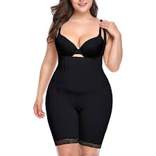 Body shaper, miraclesuit, spanx, and the list goes on! The 13 Best Shapewear Pieces According To Customers Instyle