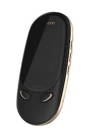 We did not find results for: Dosmono Wifi Hlasovy Prekladac Mini S601 Podpora 3g Siete A Sim Karty Profio Sk