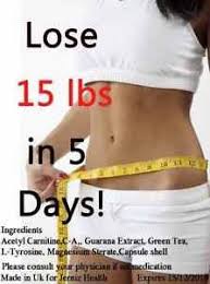 Pin On Fast Diets