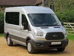 Image result for Moondust Silver 2014 Transit