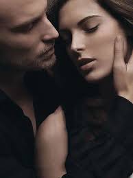 His Unseen Love by Lennox Chase PDF read online free