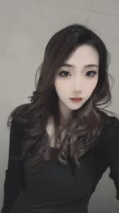 林倢宇 (@xjieyux) • Instagram फोटोहरू र भिडियोहरू