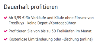 Für die es einen sicheren zugang mit den login daten der onvista bank gibt. Onvista Bank Erfahrungen 2021 Meinungen Mit Bewertung Im Test