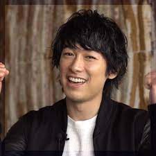藤岡靛 dean fujioka 急口令挑戰 你明白不明白 harper s bazaar hk fujioka dean singer