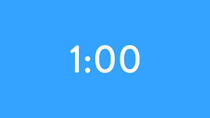 This project creates a versatile countdown for your youtube channel, instagram stories, presentations, promotions. Countdown Stock Graphic Design And Motion Graphic Templates Adobe Stock