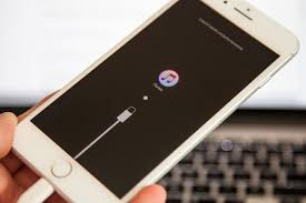 How to restore iphone 6s to 12.1.2 (factory settings) like start as new device? How To Unjailbreak Your Iphone Restore It Back To Factory Settings Ios Iphone Gadget Hacks